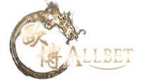 欧博品牌主视觉官方大图，呈现平台权威形象