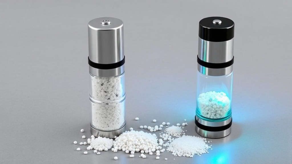厨房里的原力觉醒！星战光剑研磨器让做饭变成绝地试炼